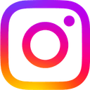 instagram logo